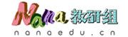 学堂·NANA教研组 - 将北京天津的教育资源带到全国各城市|教育不只是内容更是方式